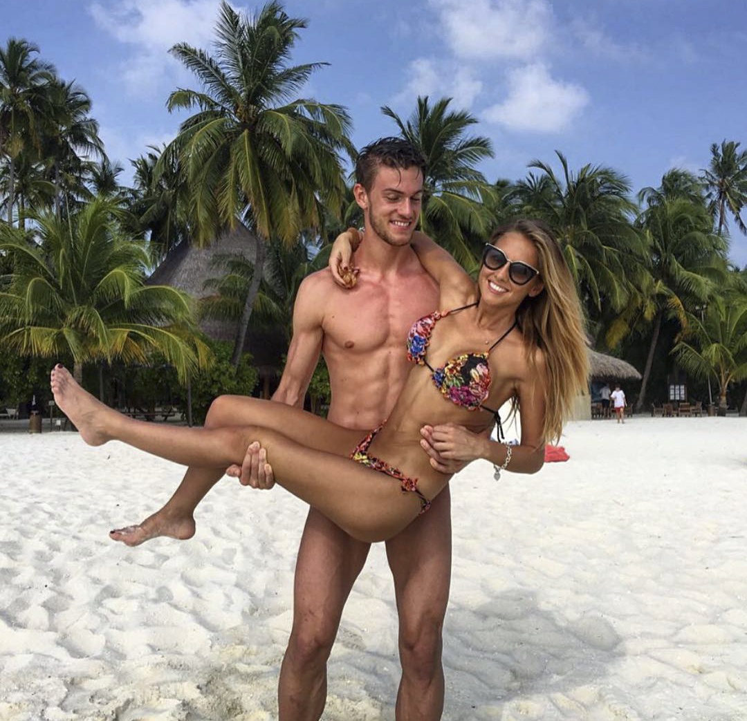 Qua bong hong 2016 anh 12