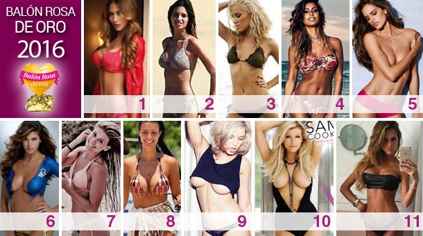 Qua bong hong 2016 anh 1