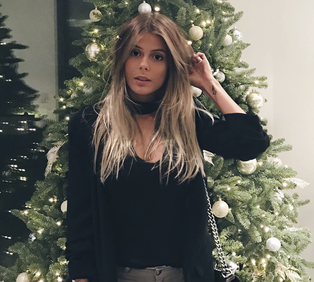 Qua bong hong 2016 anh 8