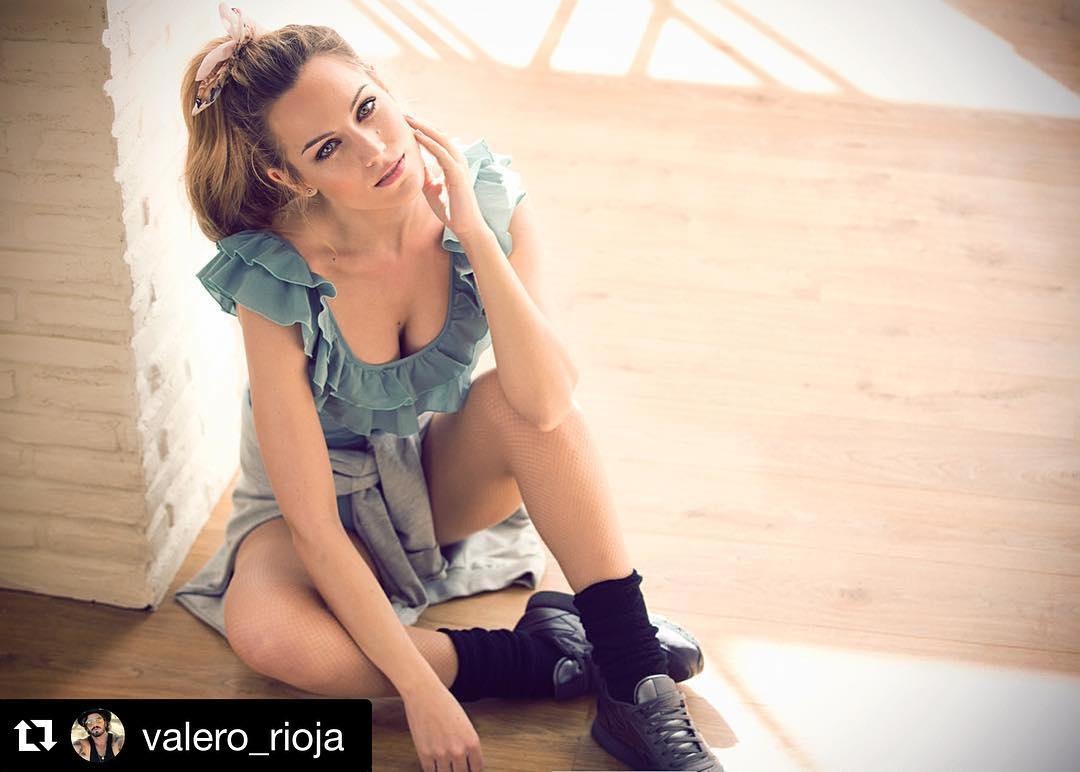 Qua bong hong 2016 anh 4