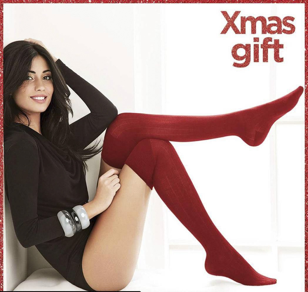 Qua bong hong 2016 anh 5