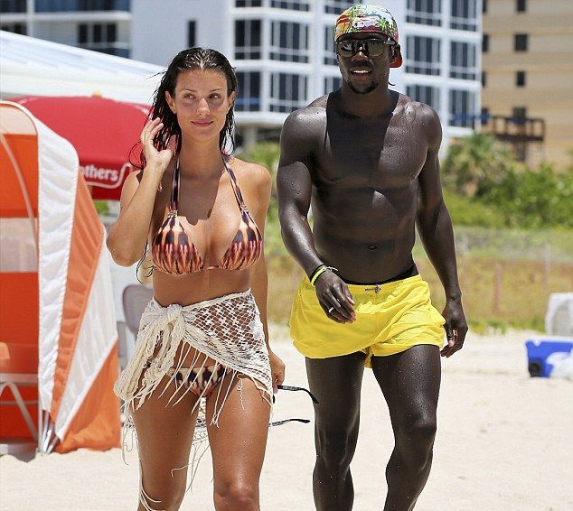 Qua bong hong 2016 anh 9