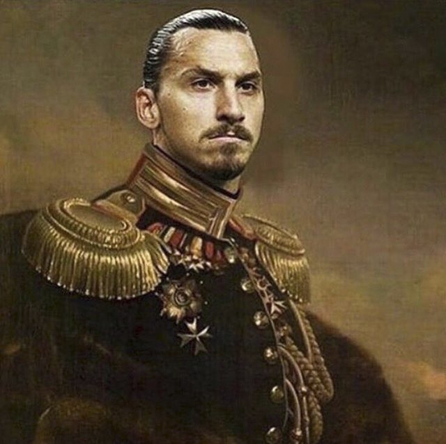 Messi chơi đùa cùng chó ảnh 6 Messi choi dua cung cho anh 6