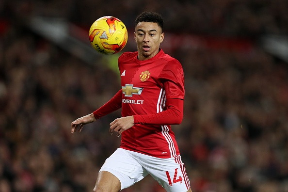 Chuyen nhuong 13/1: MU tang luong gap 3 'troi chan' Lingard hinh anh