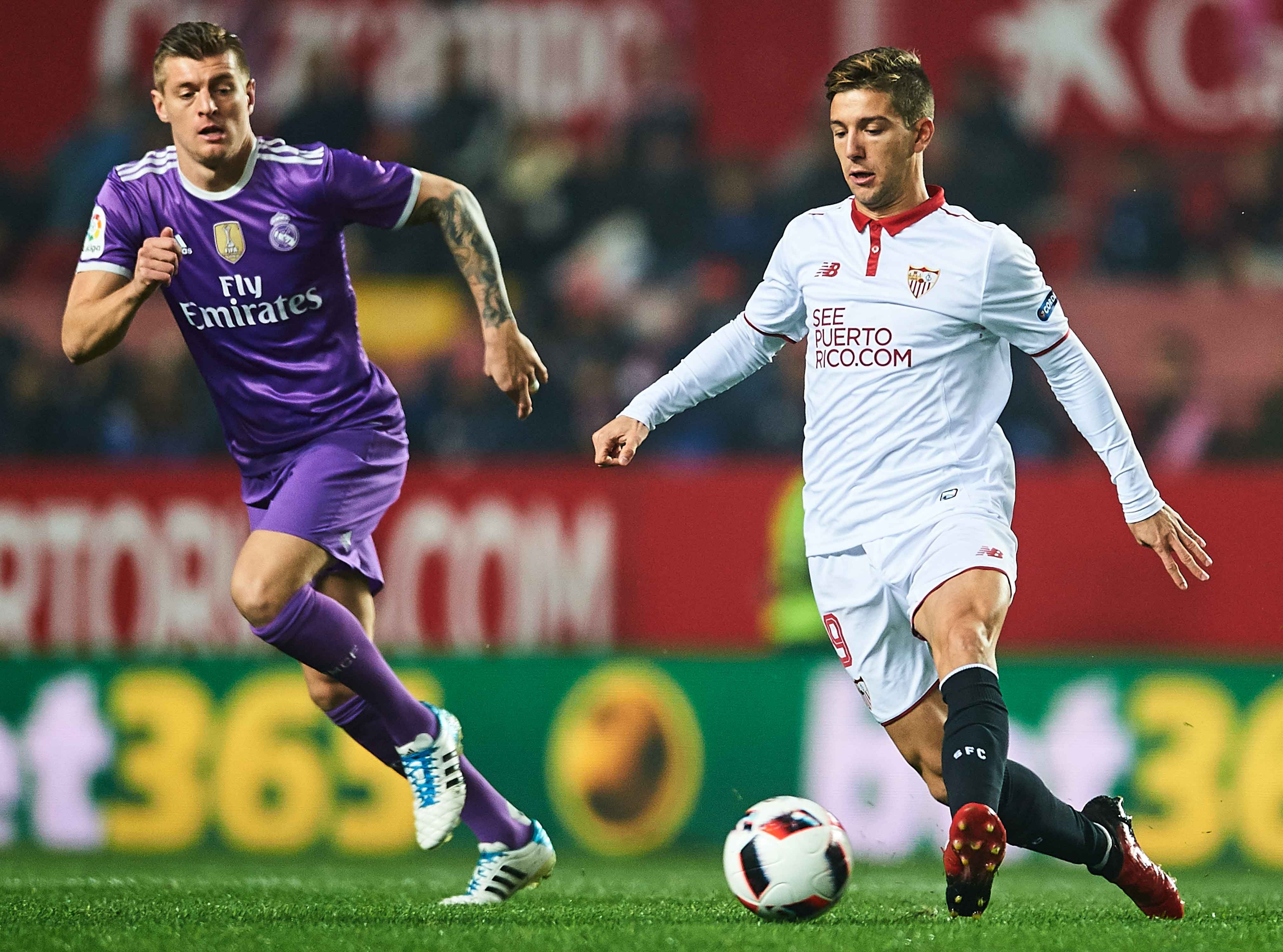 Real pha ky luc cua Barca anh 2