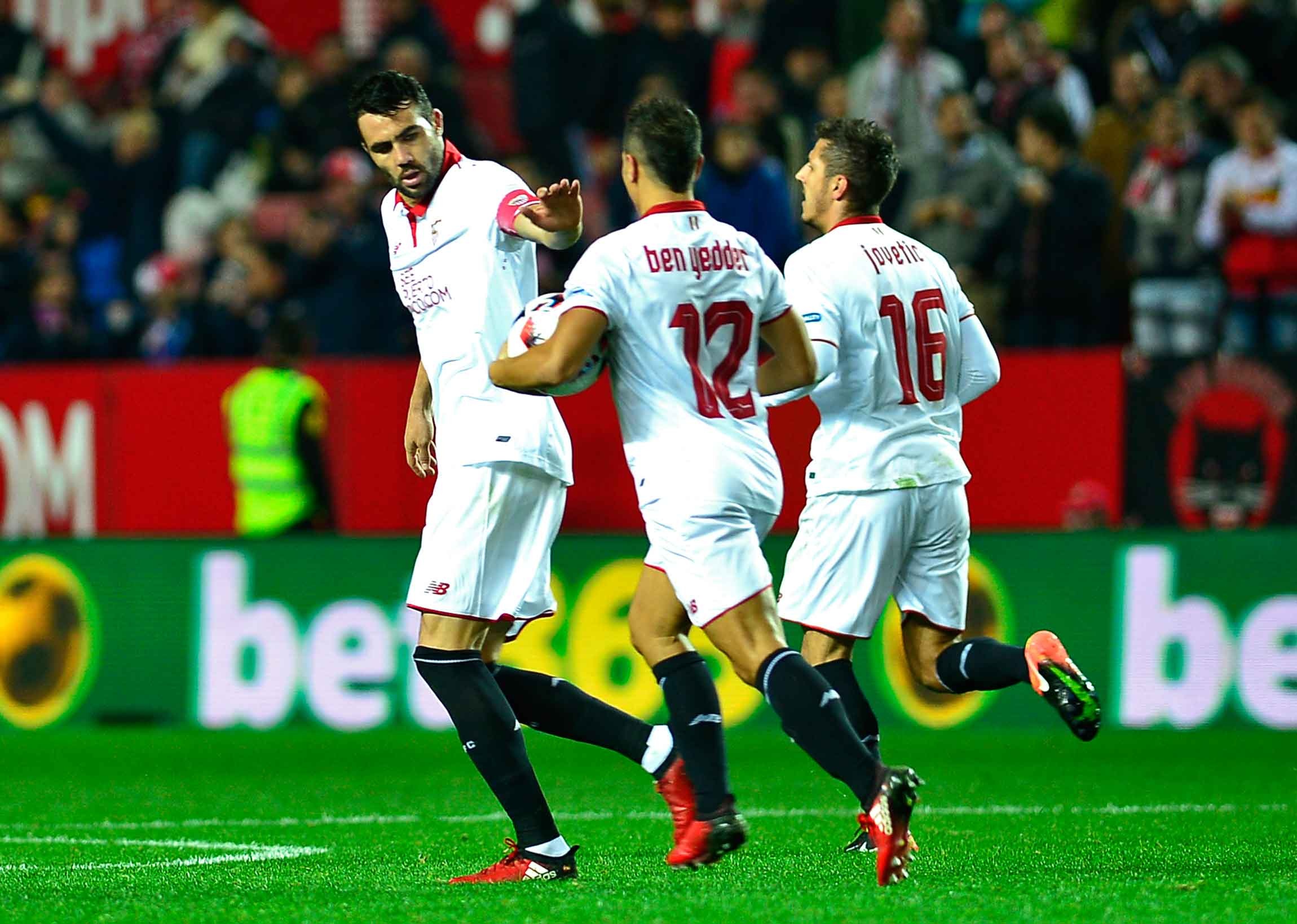 Real pha ky luc cua Barca anh 7