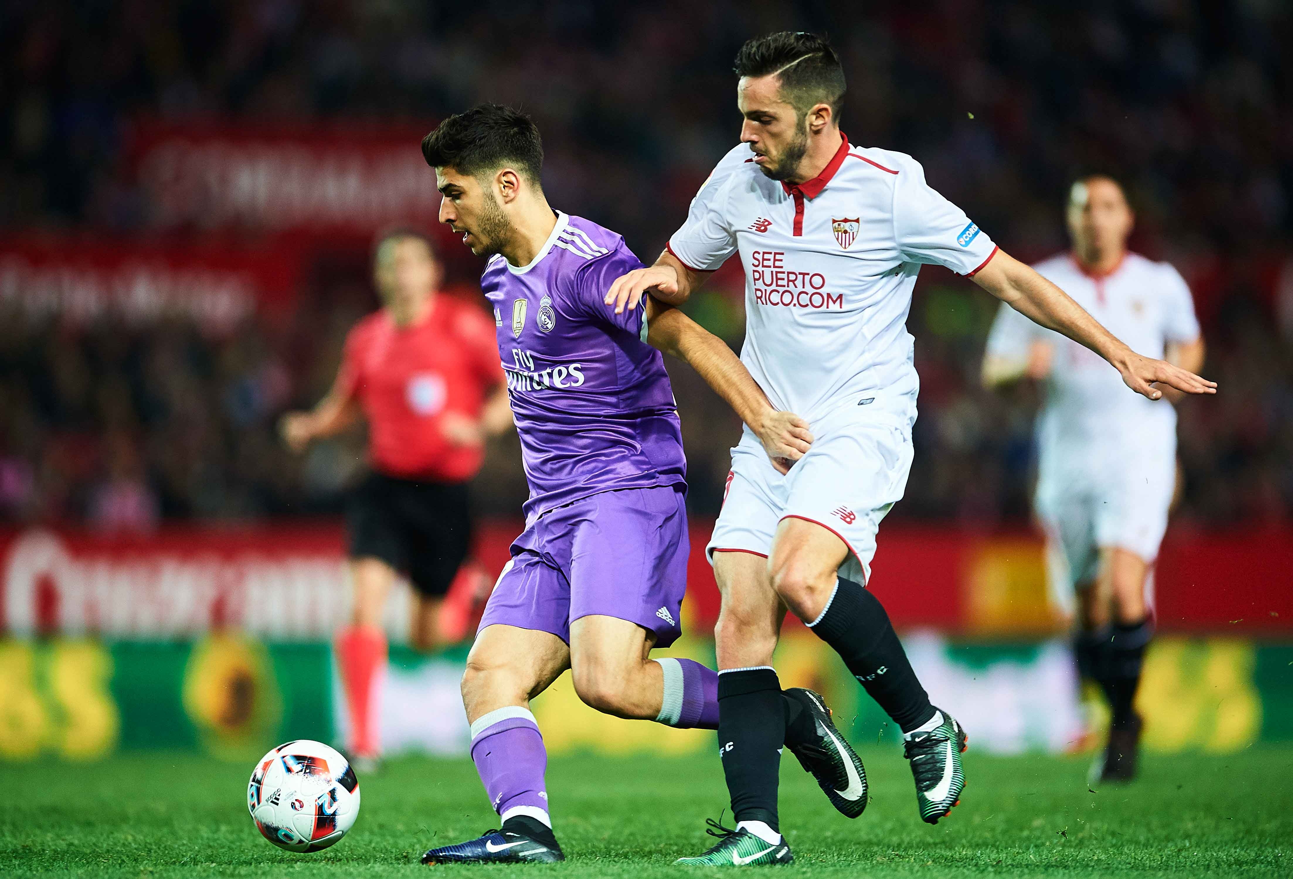 Real pha ky luc cua Barca anh 5