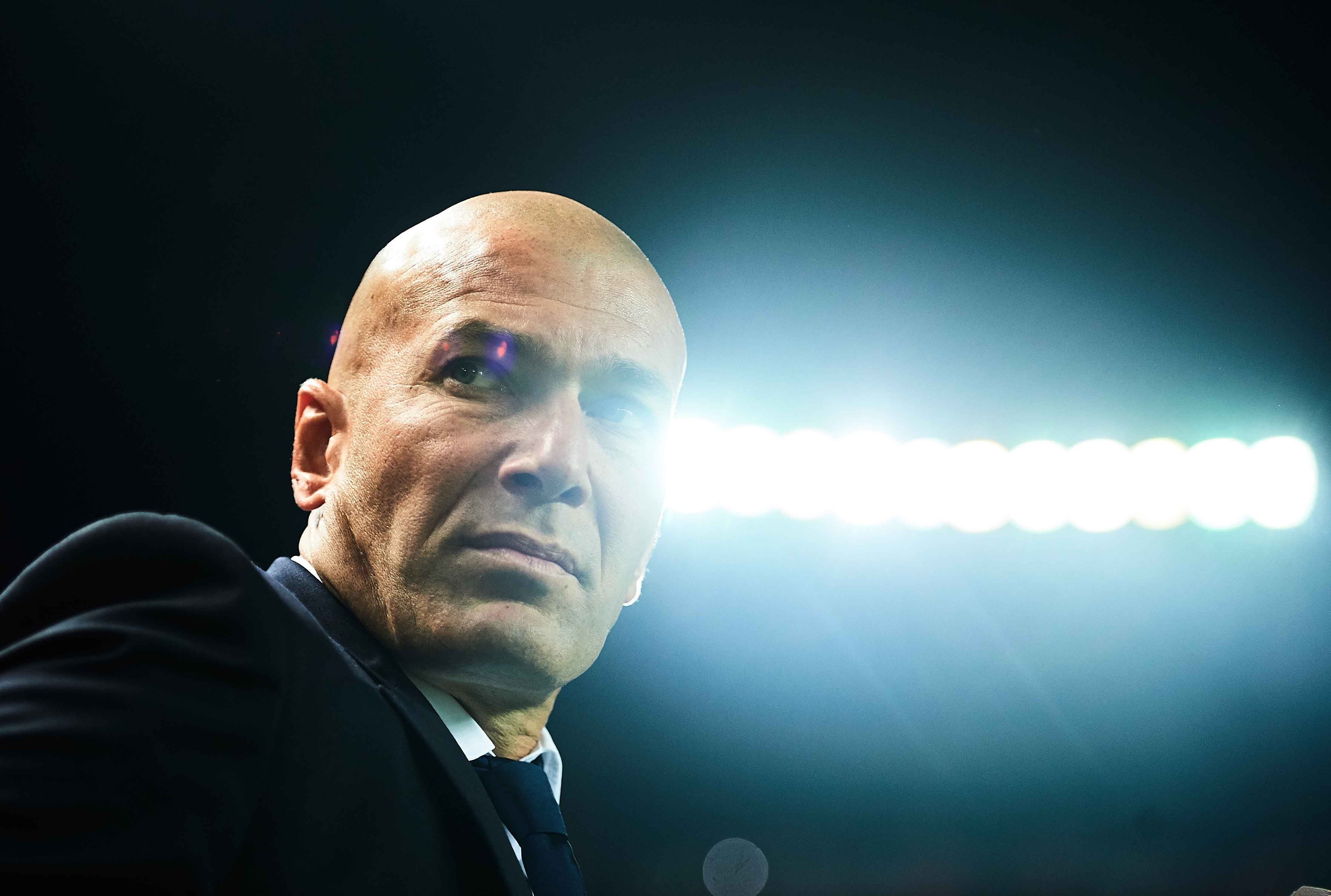 Real pha ky luc cua Barca anh 11