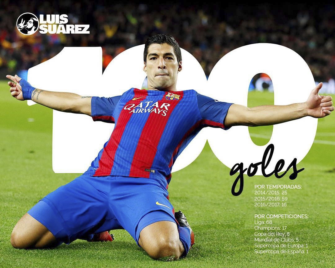 Ronaldo cuoi tuoi anh 5