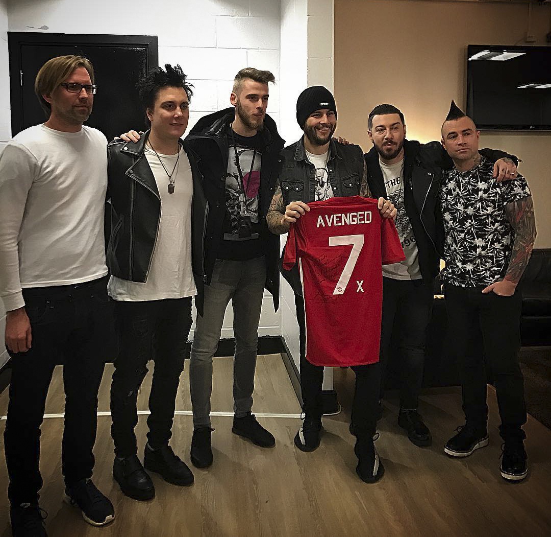 Ronaldo cuoi tuoi anh 8