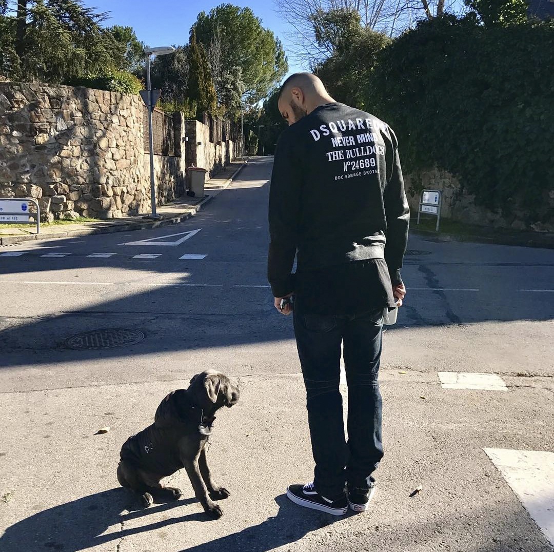 Ronaldo cuoi tuoi anh 3