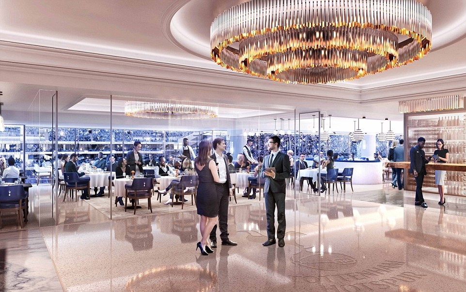 SVD hien dai bac nhat nuoc Anh anh 12