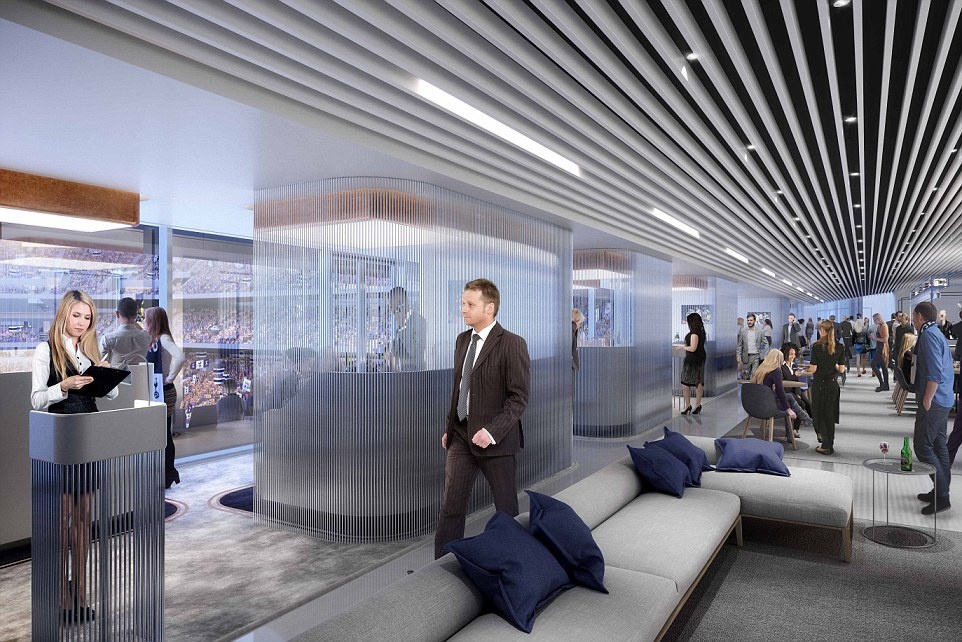 SVD hien dai bac nhat nuoc Anh anh 10