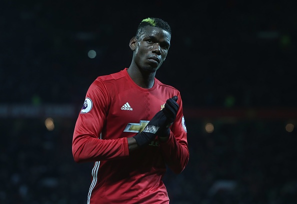 Chuyen nhuong 21/1: Pogba keu goi ban than ve MU hinh anh