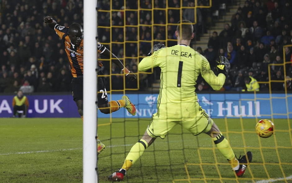 MU vao chung ket League Cup anh 10