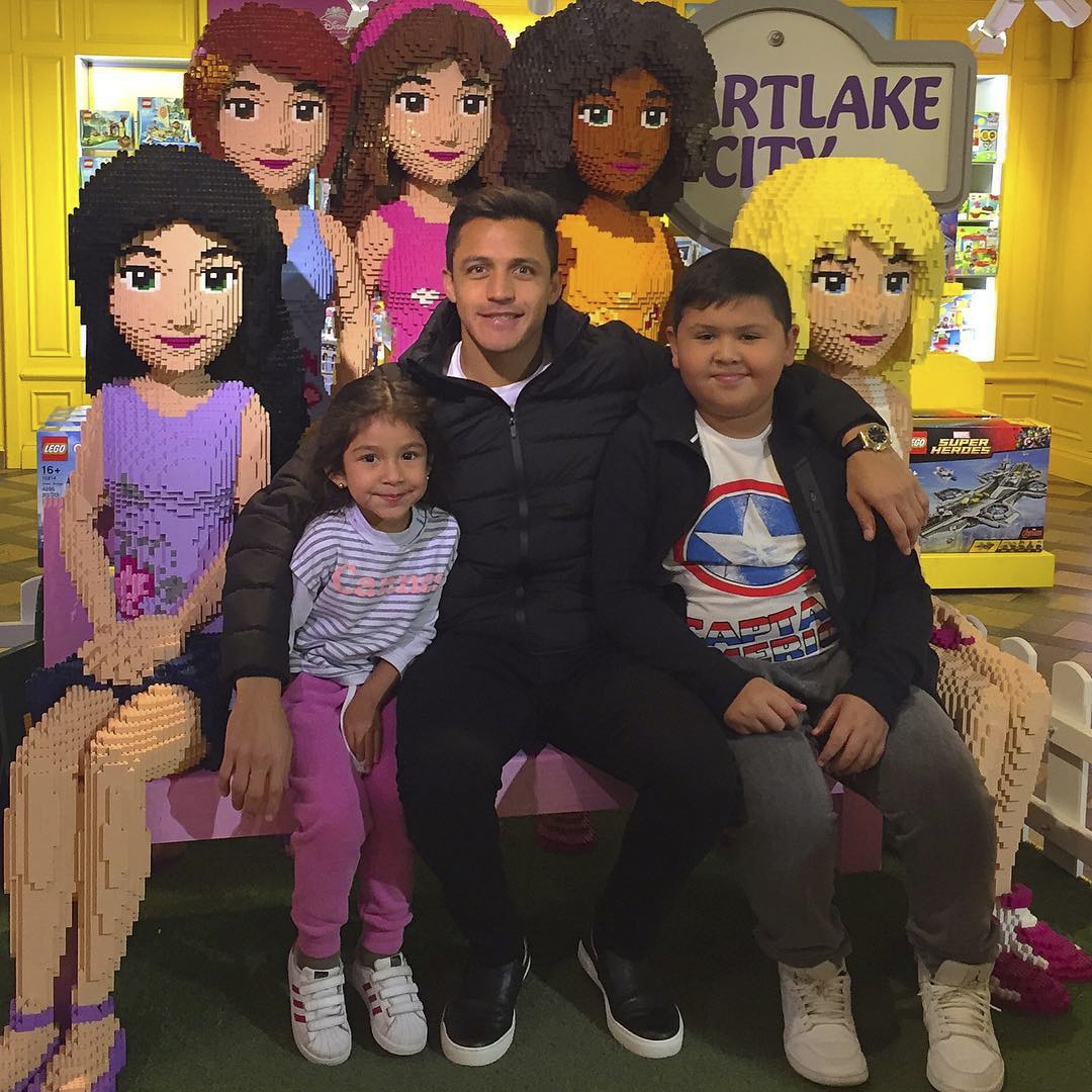 Ronaldo trổ tài ảnh 7 Ronaldo tro tai anh 7