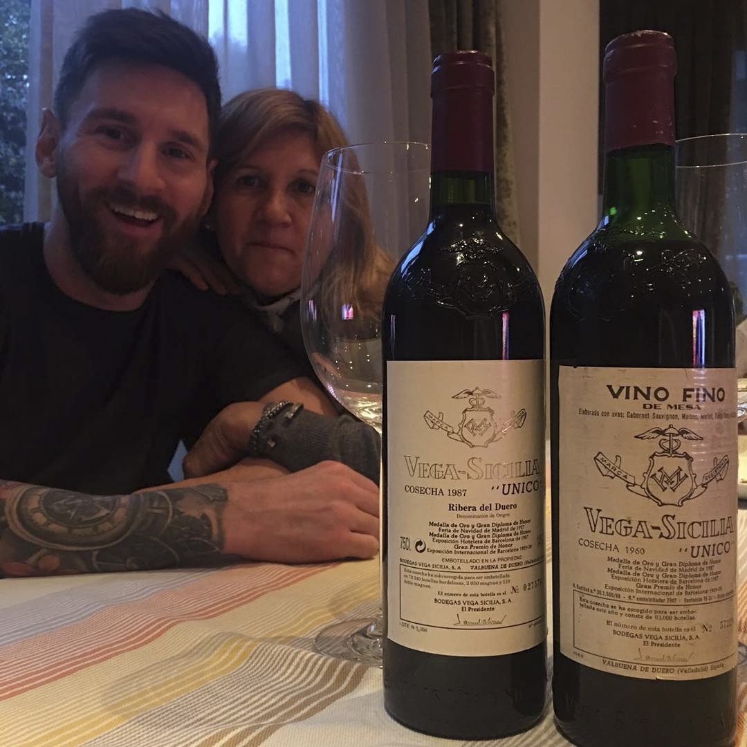 Ronaldo trổ tài ảnh 2 Ronaldo tro tai anh 2