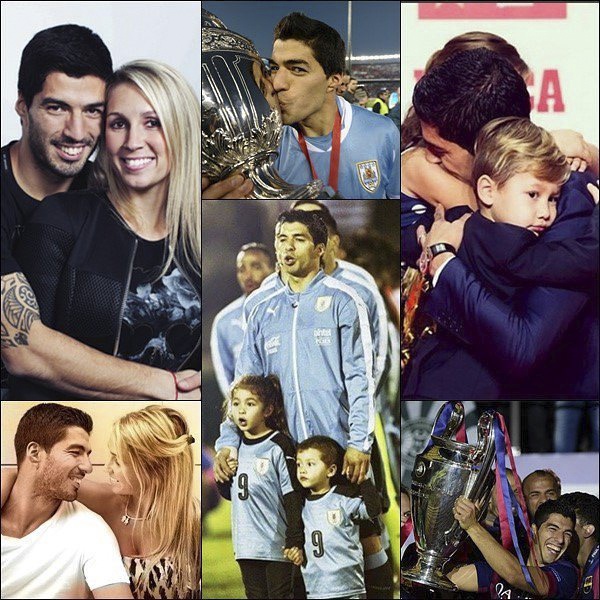 Ronaldo trổ tài ảnh 3 Ronaldo tro tai anh 3