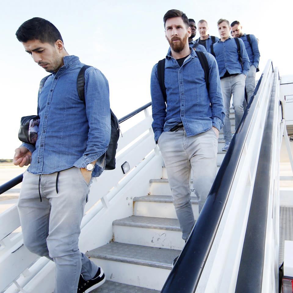 Ronaldo trổ tài ảnh 4 Ronaldo tro tai anh 4