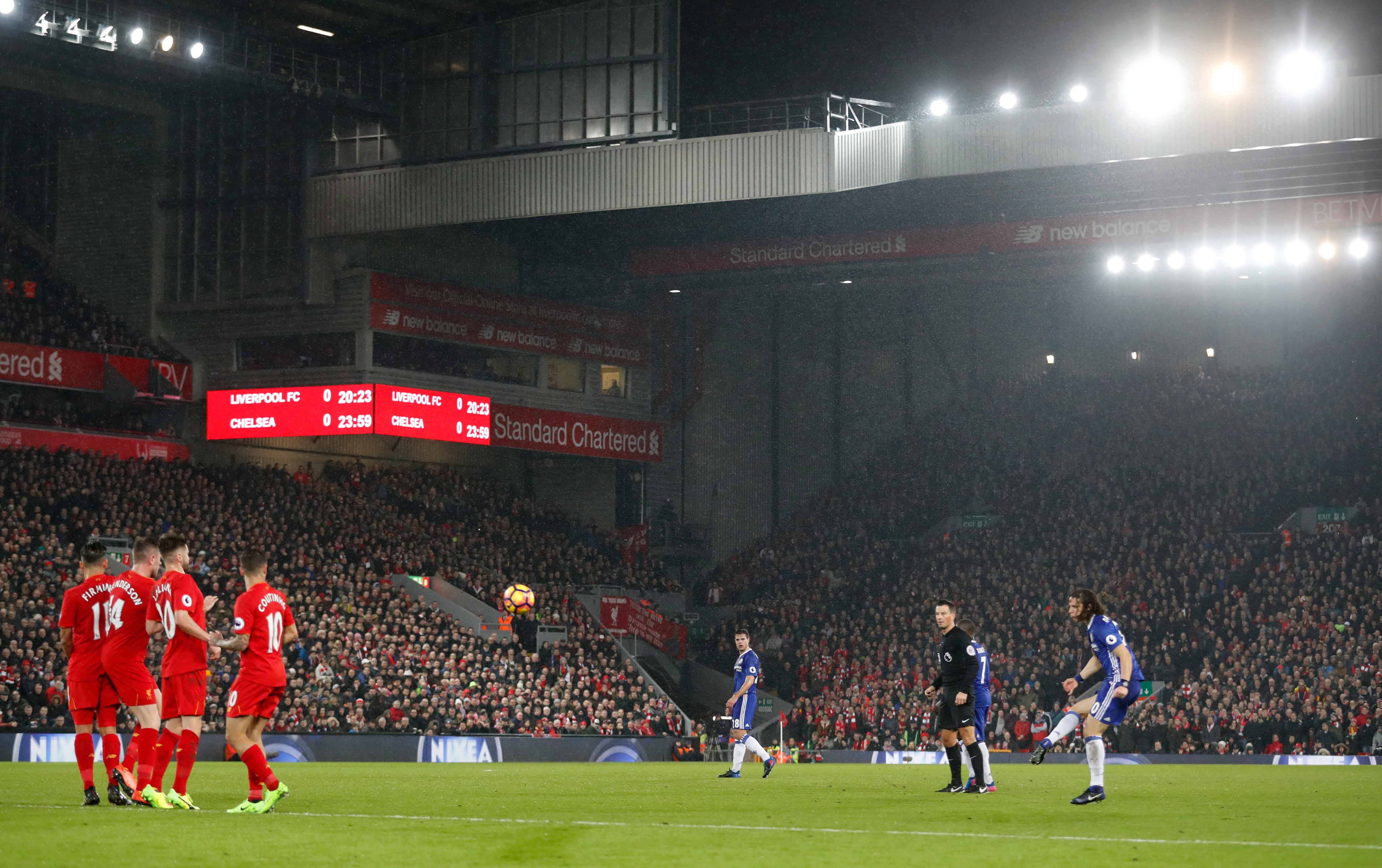 Chelsea hoa Liverpool 1-1 anh 4