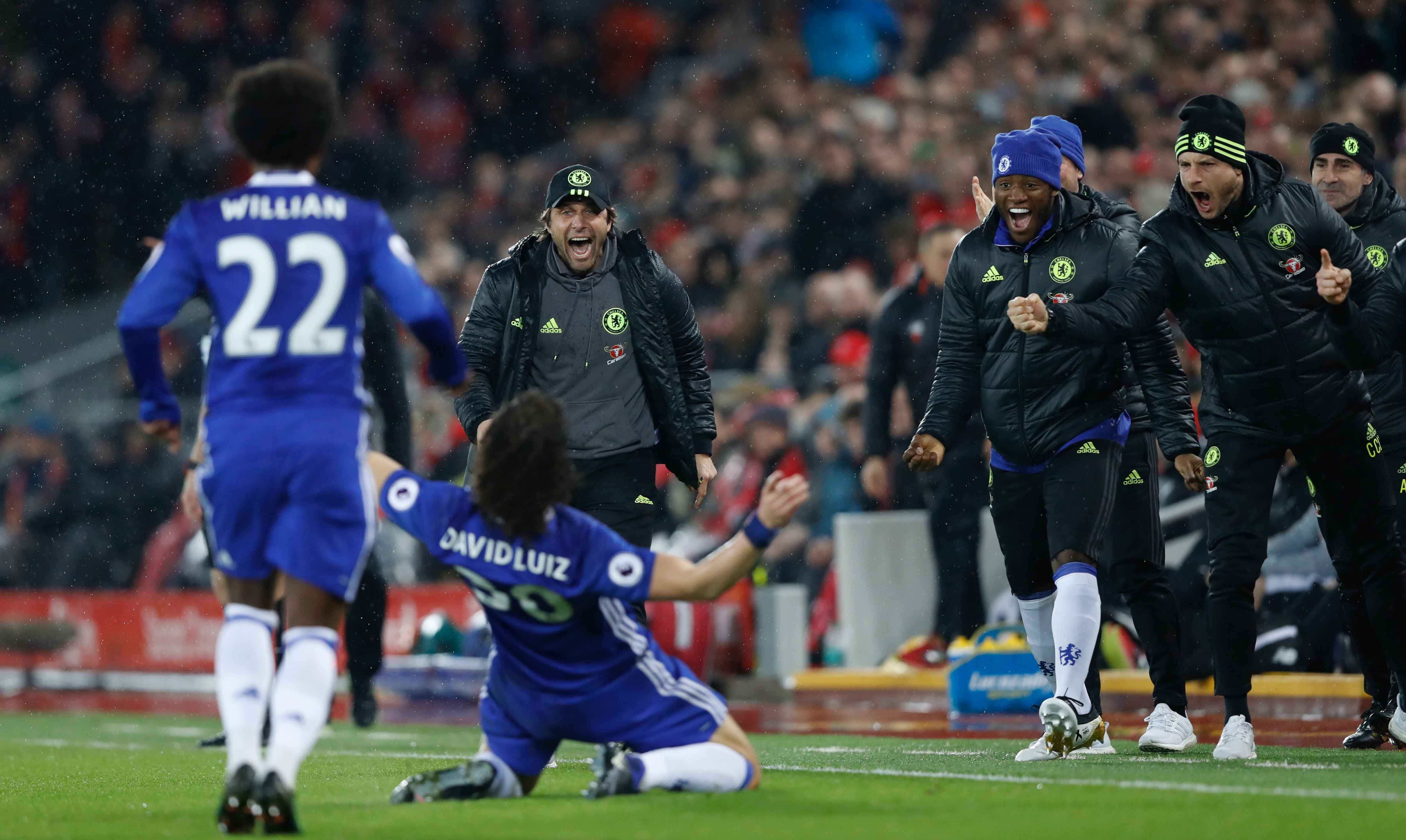 Chelsea hoa Liverpool 1-1 anh 6