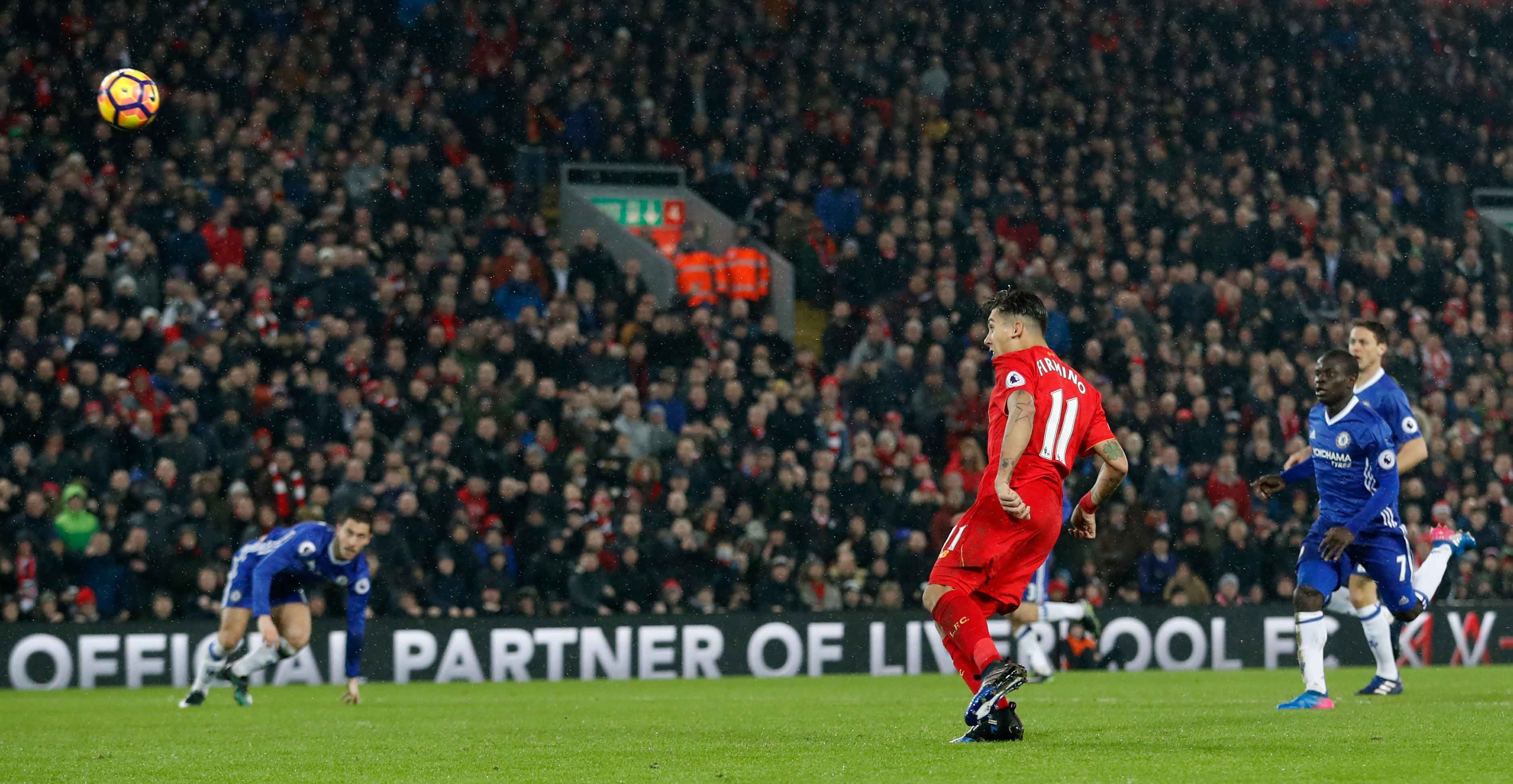 Chelsea hoa Liverpool 1-1 anh 7