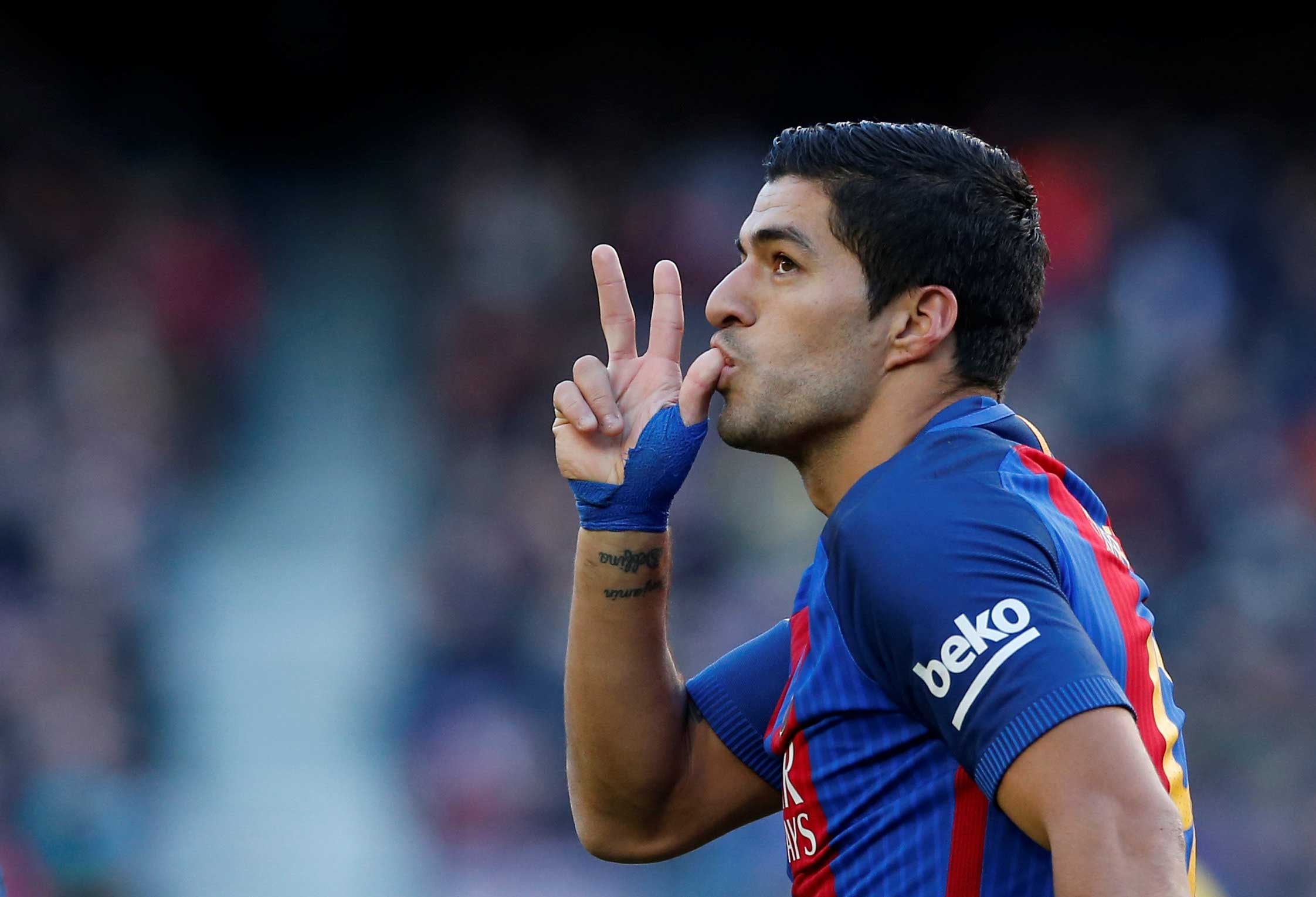 10 chan sut dan dau cuoc dua anh 9