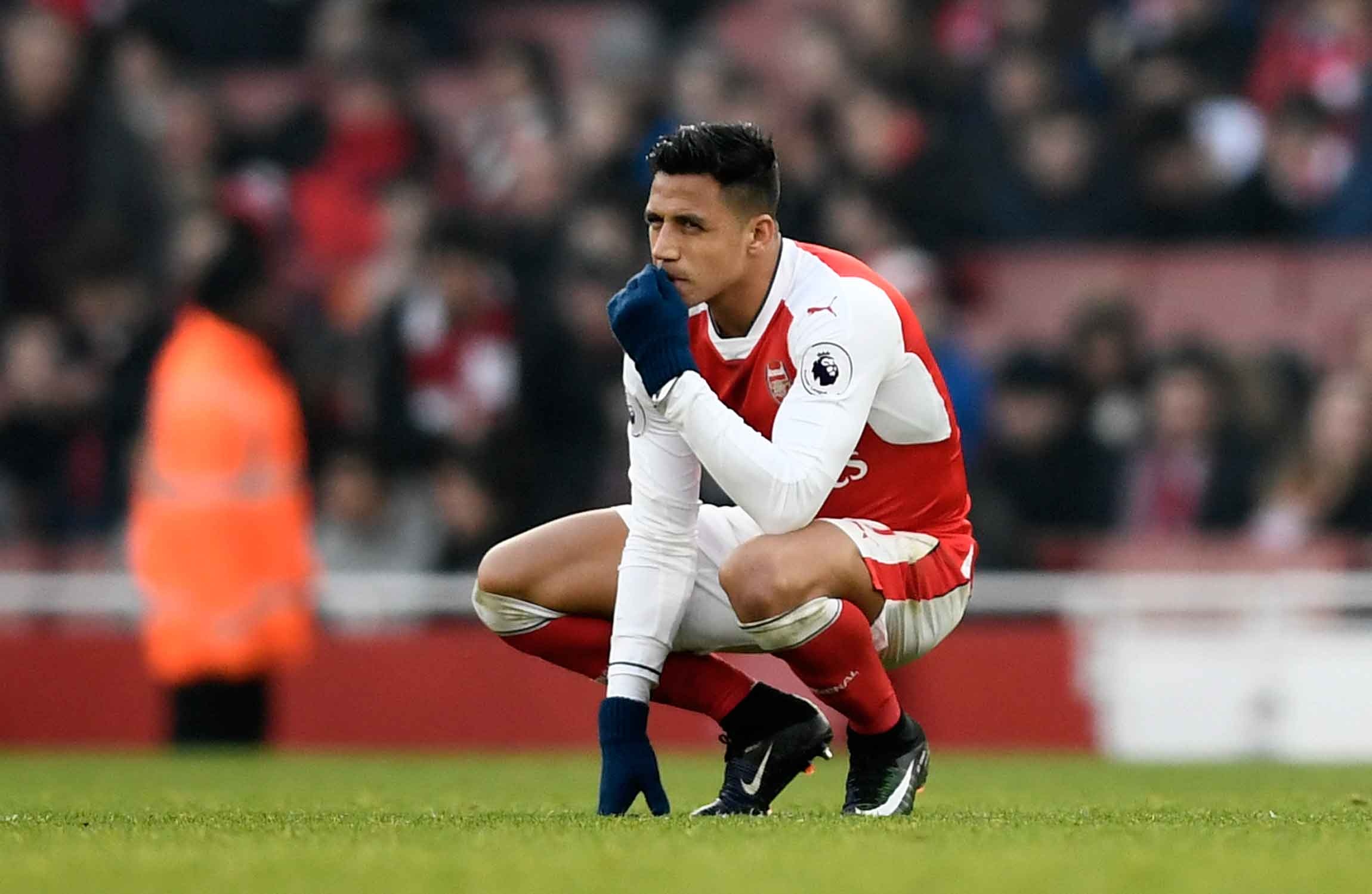 10 chan sut dan dau cuoc dua anh 3