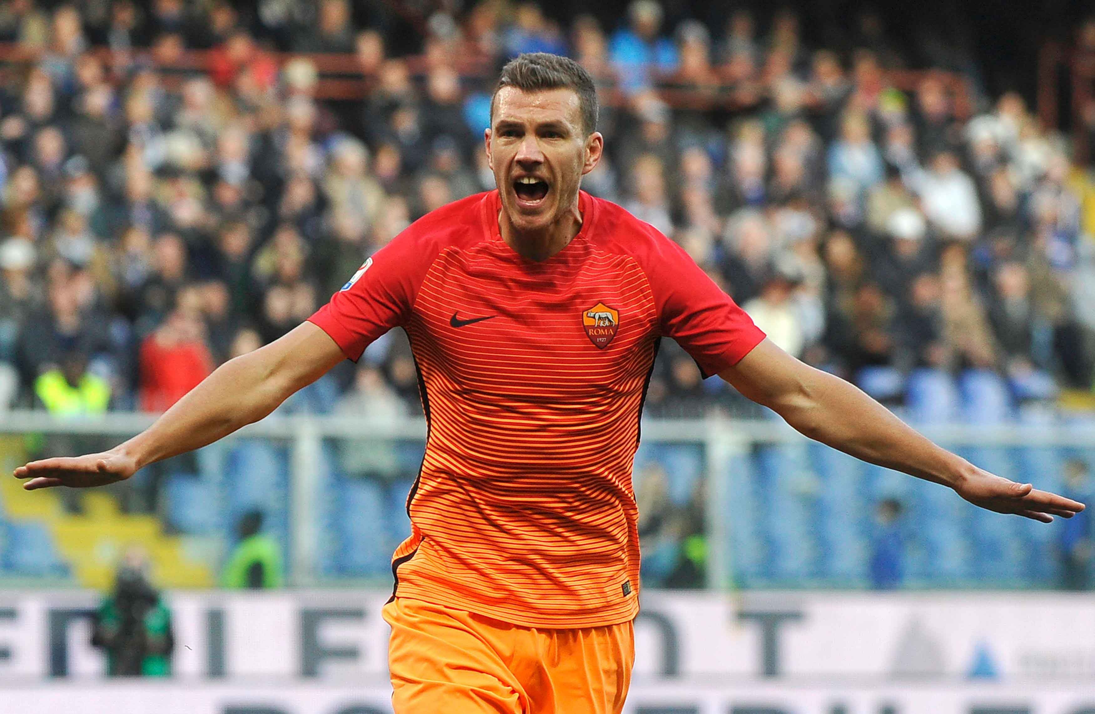 10 chan sut dan dau cuoc dua anh 1