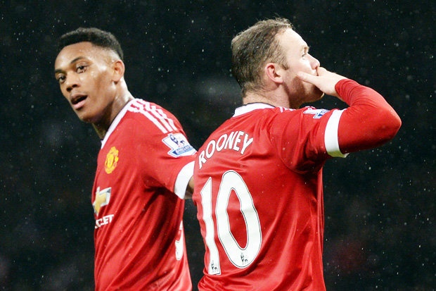 MU phai ban 3 ngoi sao anh 1