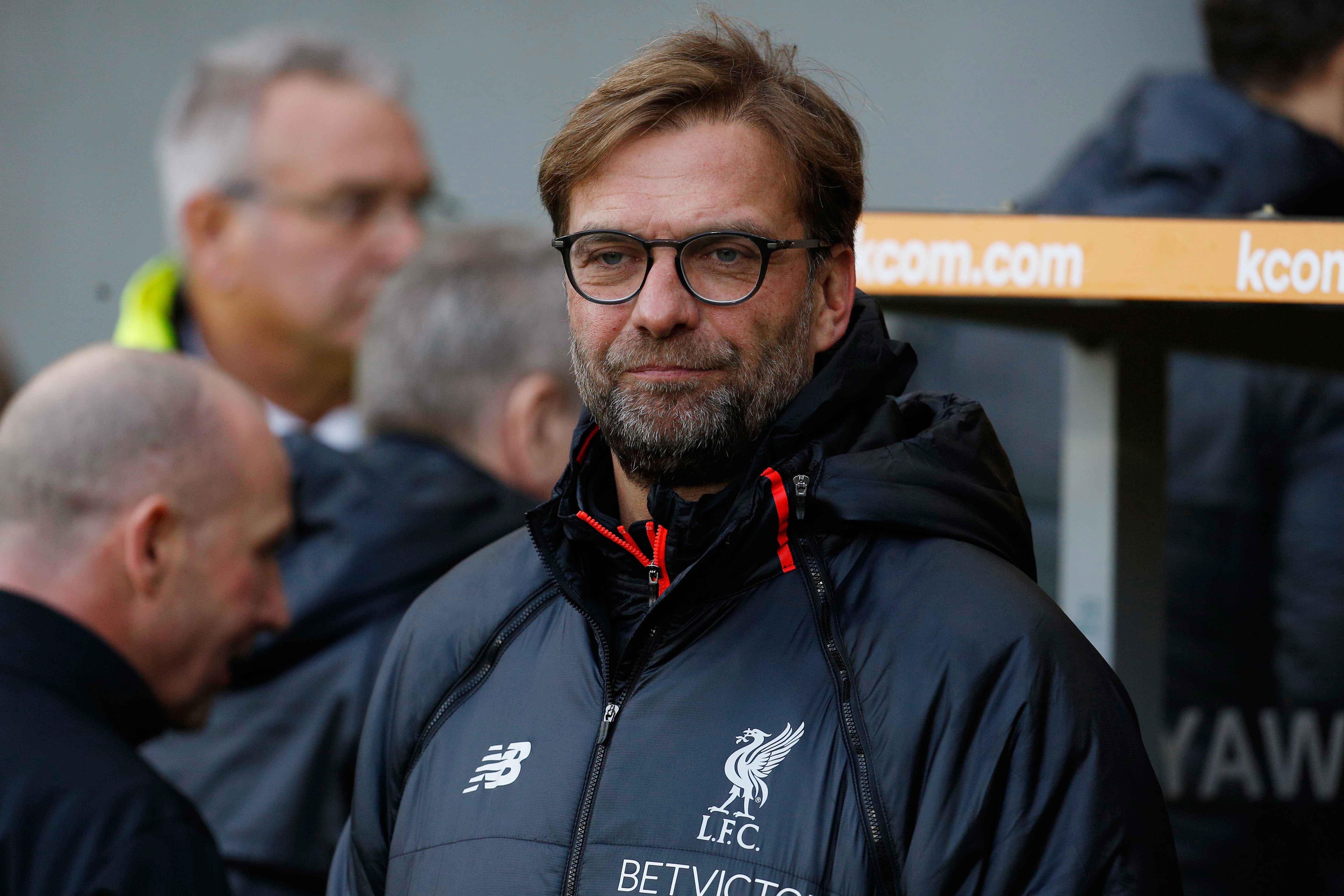 Liverpool bai tran anh 3