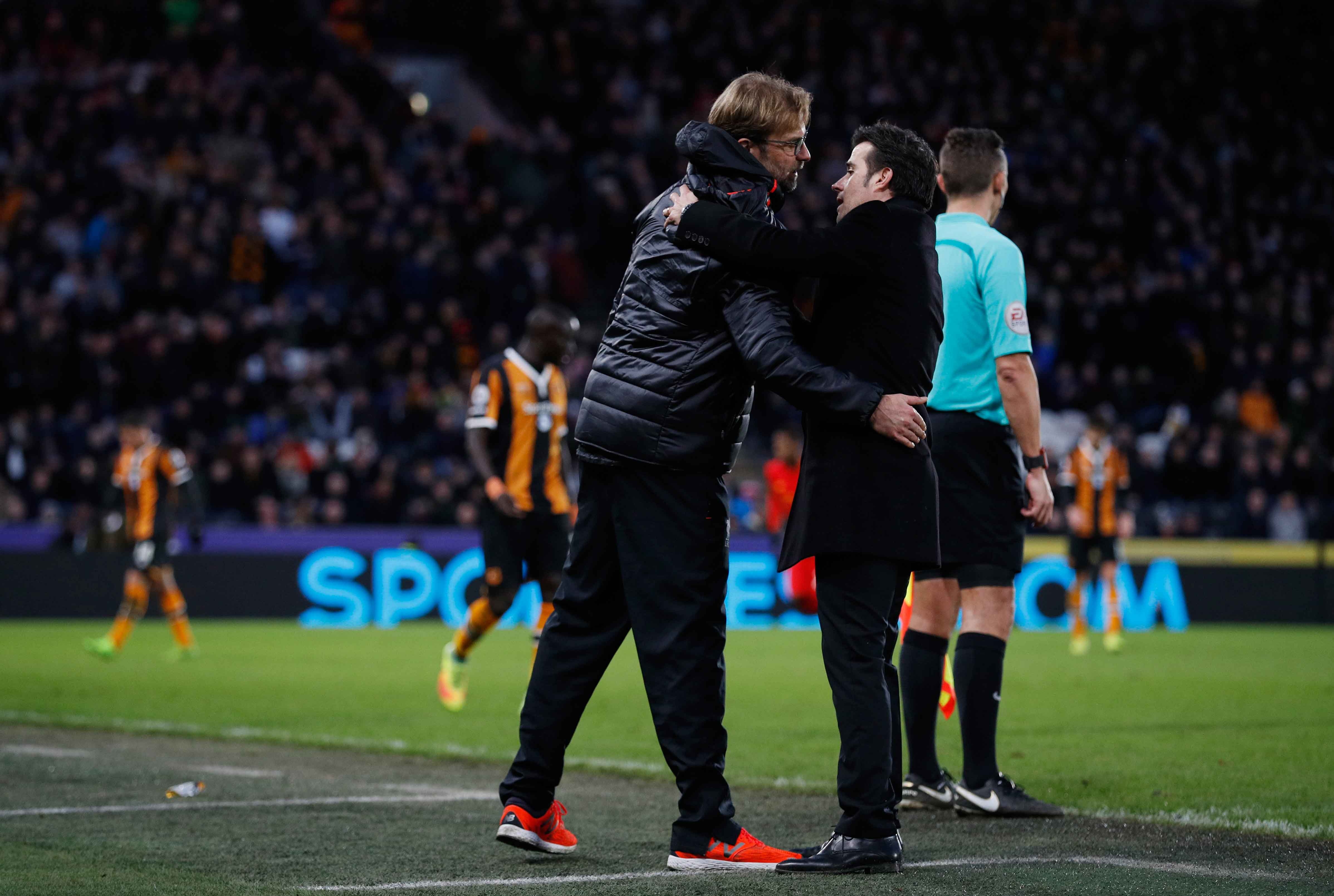 Liverpool bai tran anh 9