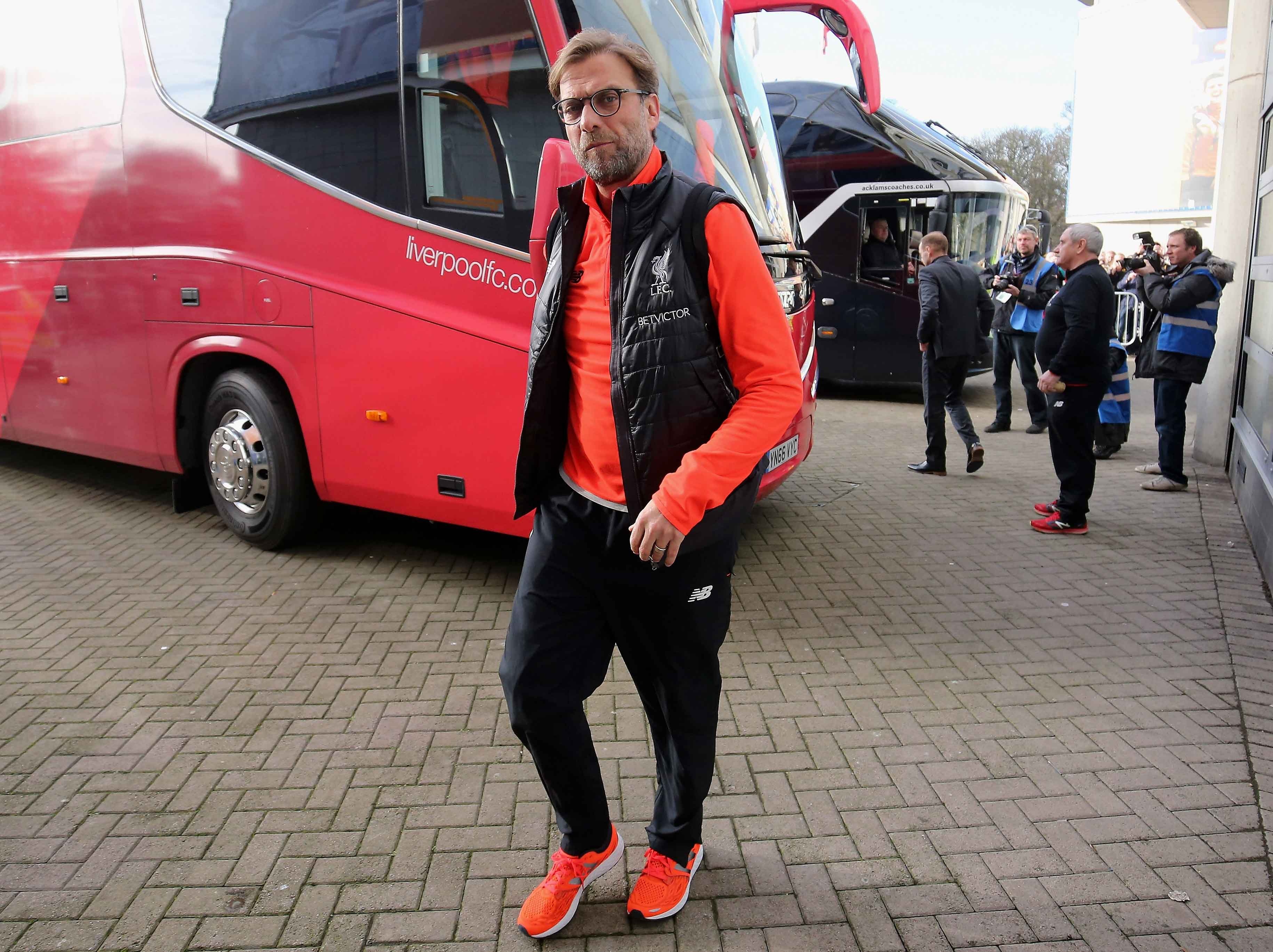 Liverpool bai tran anh 2