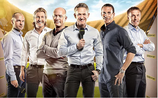 Phil Neville boc hoi 1 trieu bang anh 13