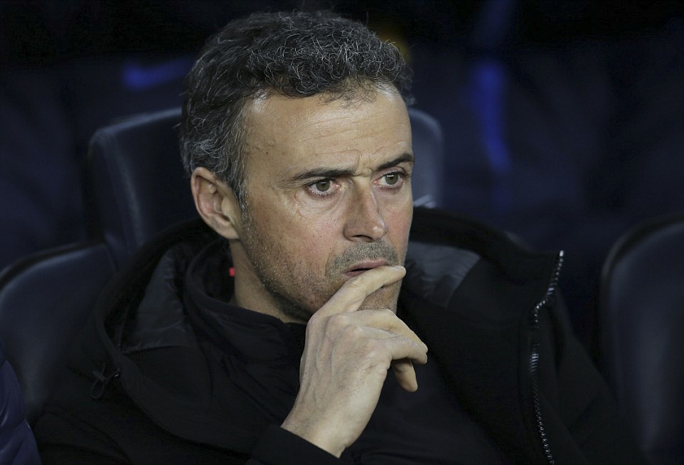 Barca vao chung ket anh 12