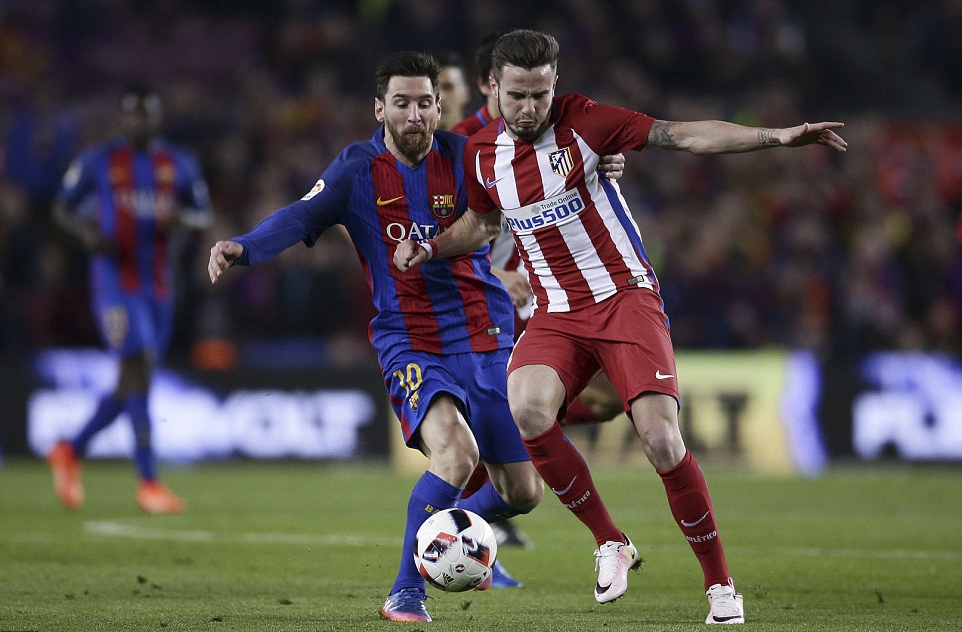 Barca vao chung ket anh 2