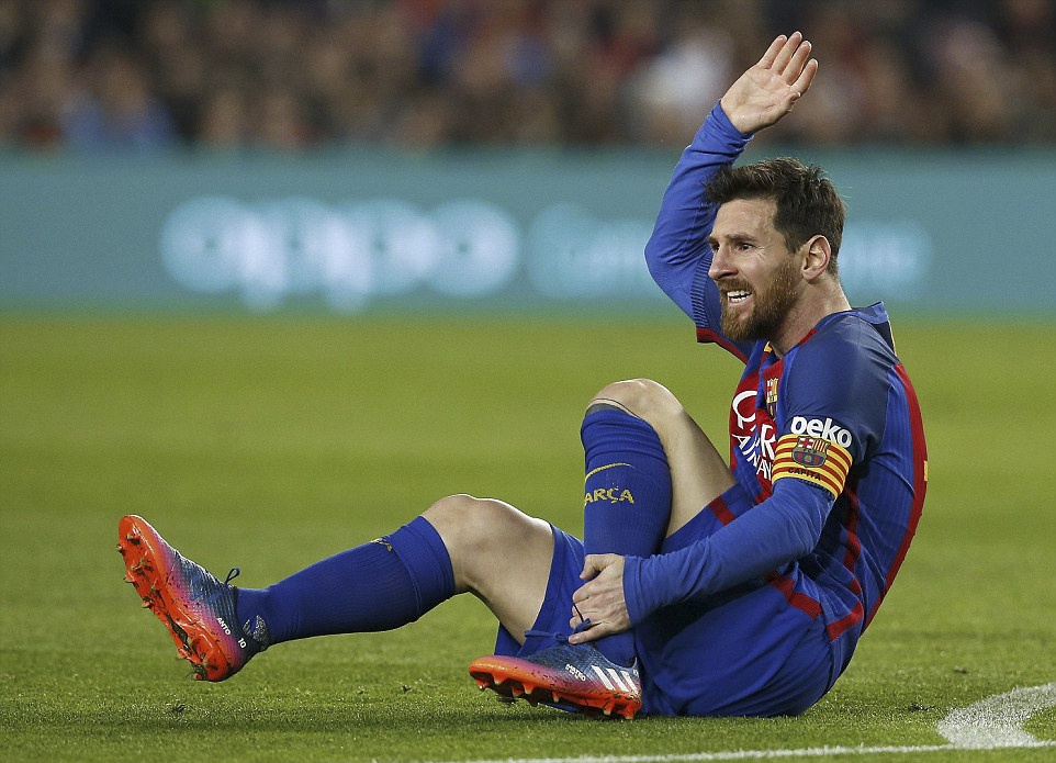 Barca vao chung ket anh 7