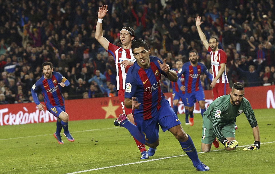 Barca vao chung ket anh 5