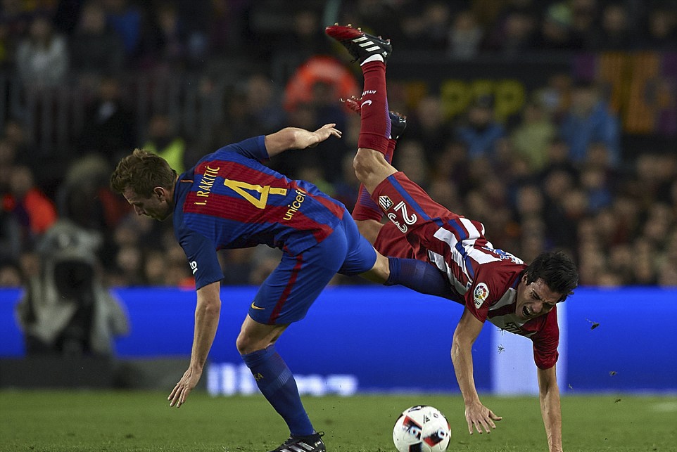 Barca vao chung ket anh 6