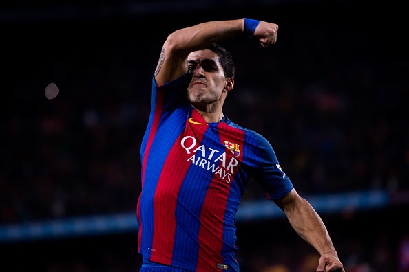 Barca vao chung ket sau tran dau 3 the do voi Atletico hinh anh