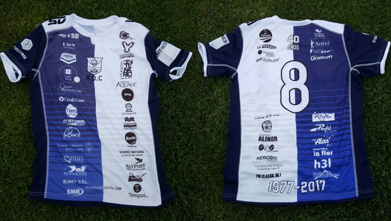 Doi bong Argentina lap ky luc anh 1