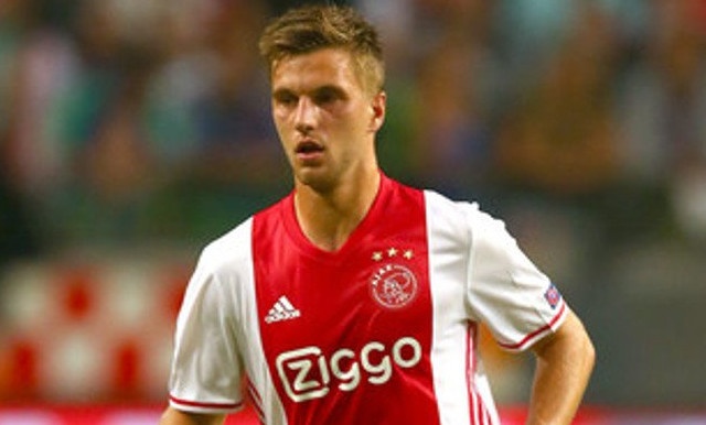 Bi len an vi dung dong doi chan thuong de qua nguoi hinh anh