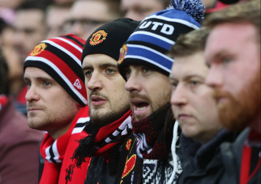 10% fan Premier League nghi den bong da anh 4