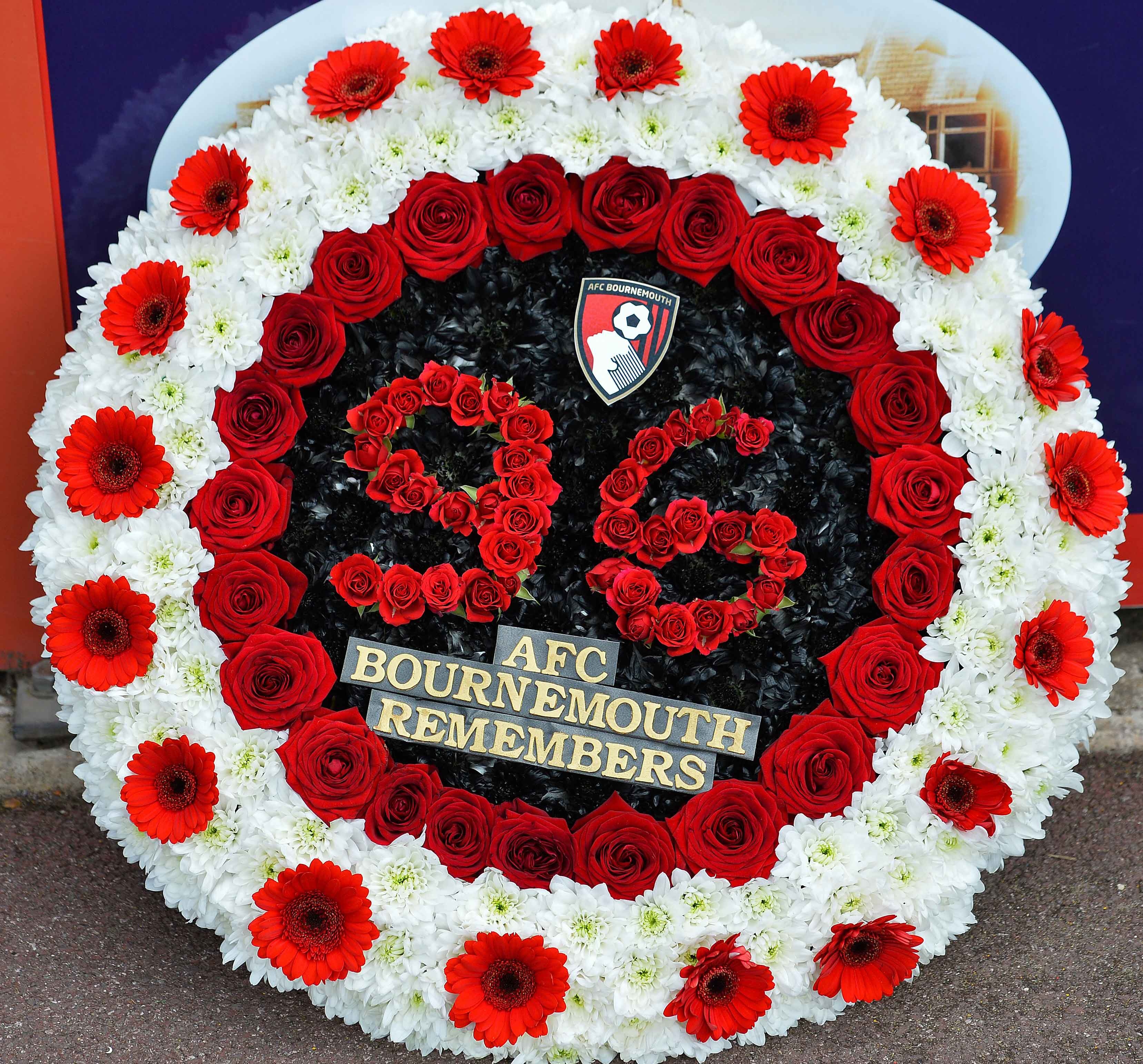 10% fan Premier League nghi den bong da anh 7