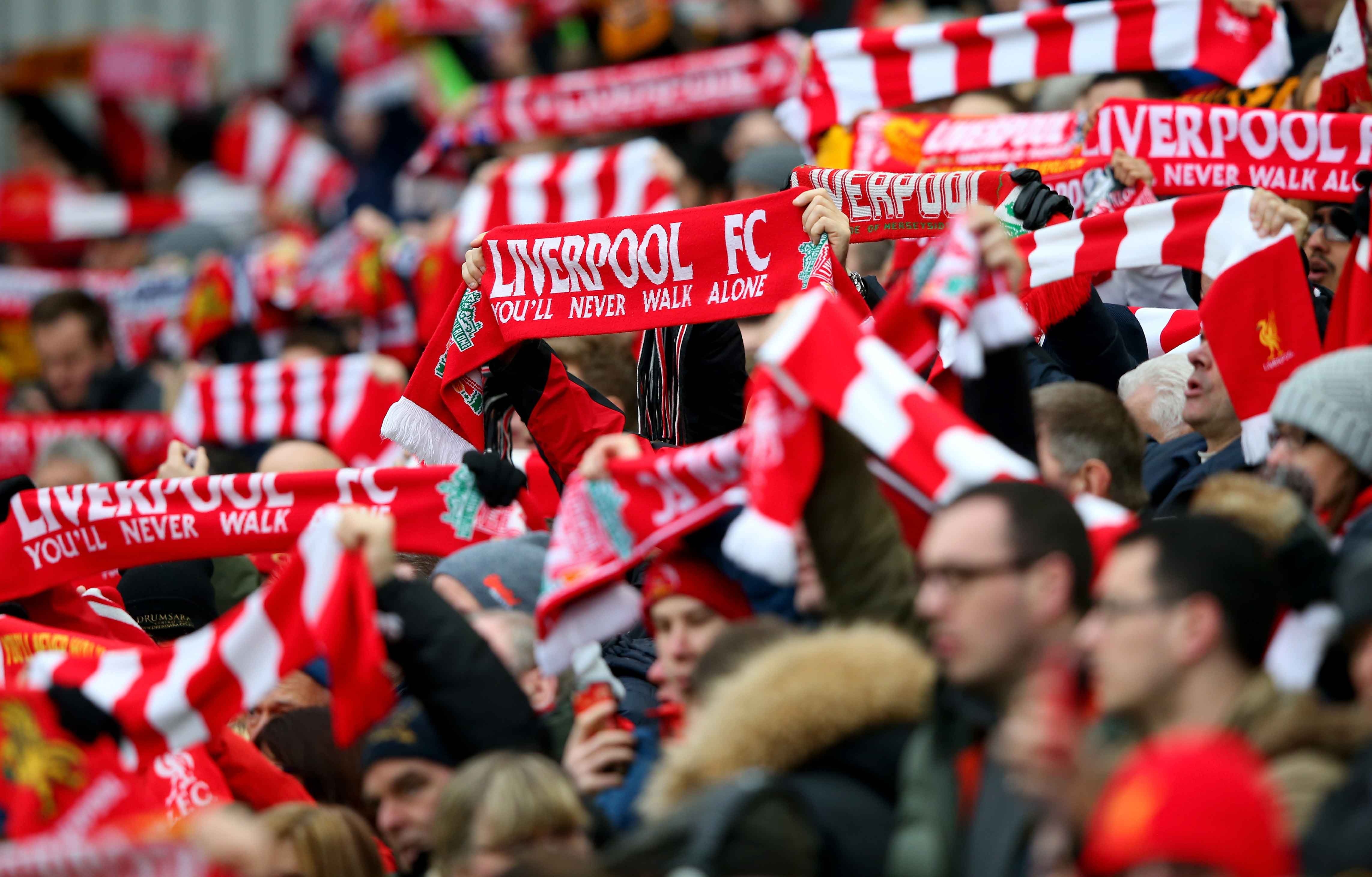 10% fan Premier League nghi den bong da anh 1