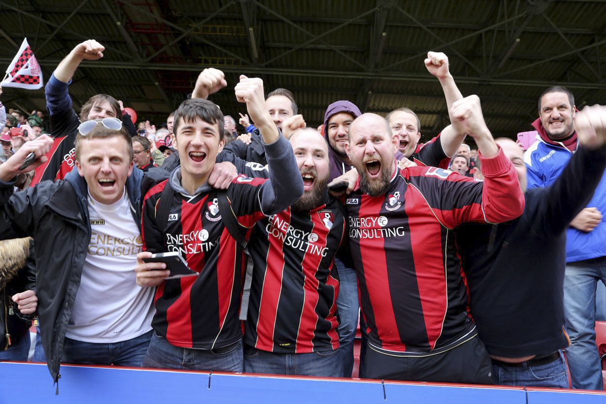 10% fan Premier League nghi den bong da anh 5