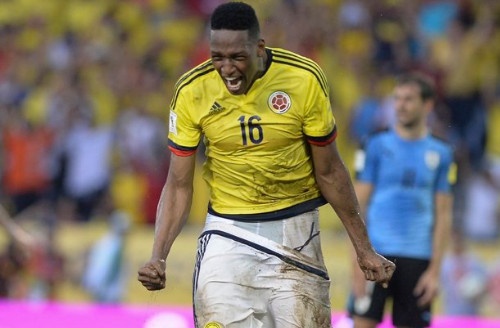 Barca gia co hang thu bang tai nang tre Nam My hinh anh