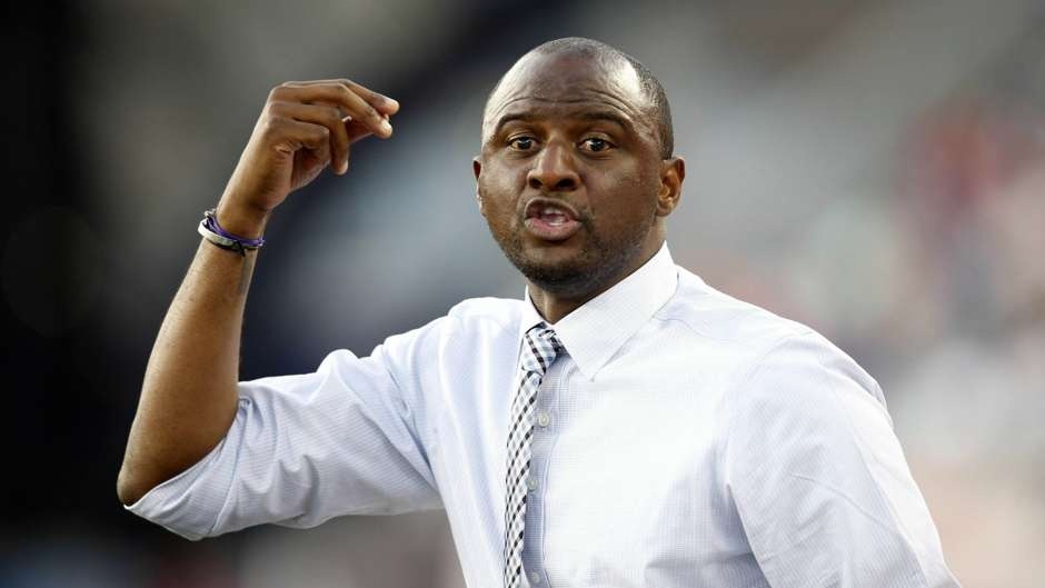 10 ung vien thay Wenger anh 7