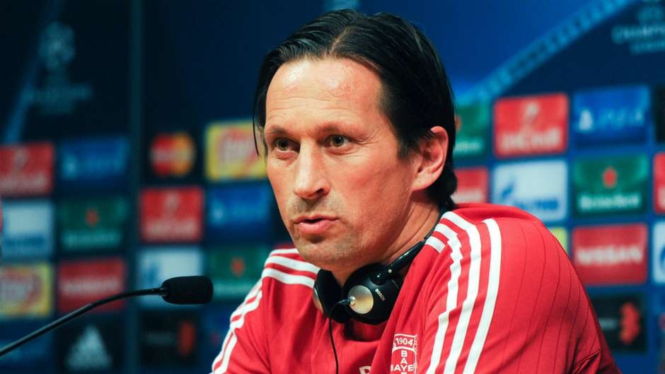 10 ung vien thay Wenger anh 8