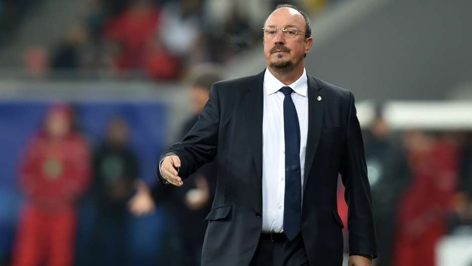 10 ung vien thay Wenger anh 3